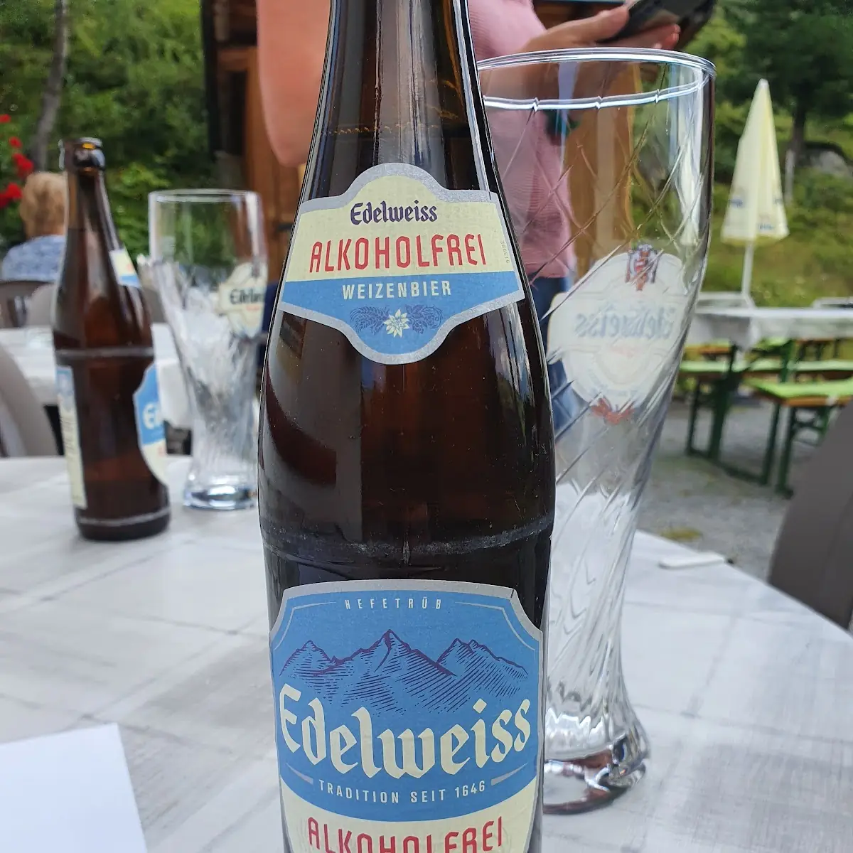 Bier