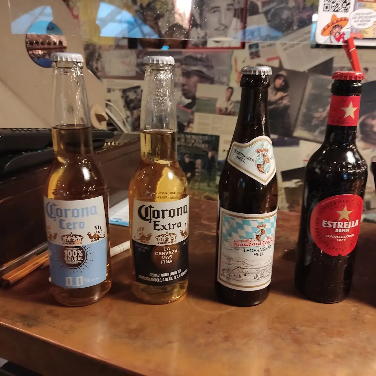 Bier