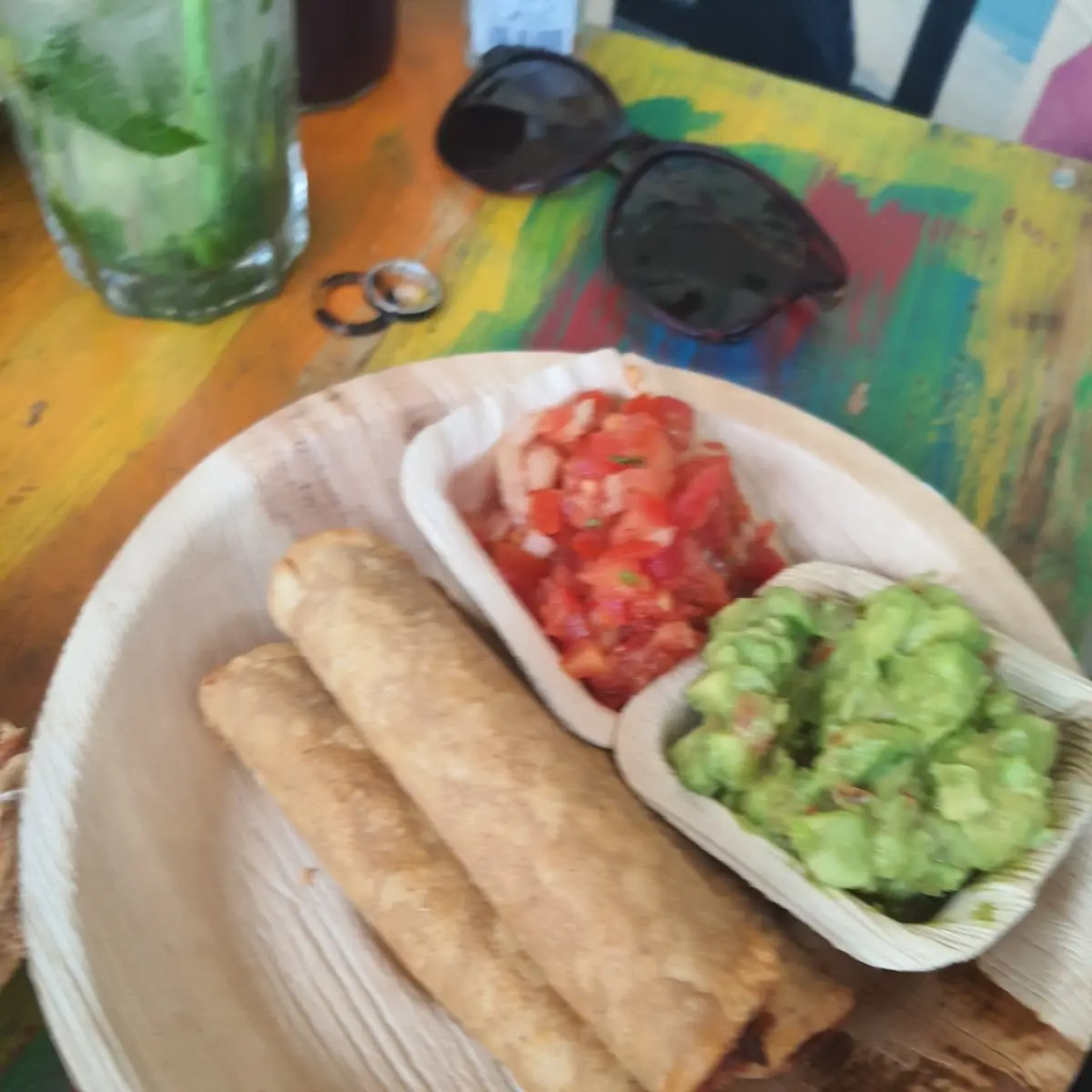 Burrito