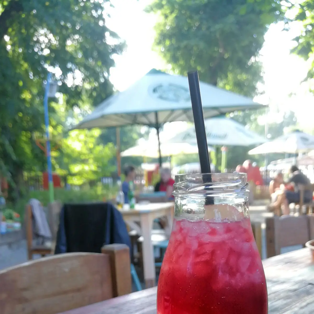 Sangria