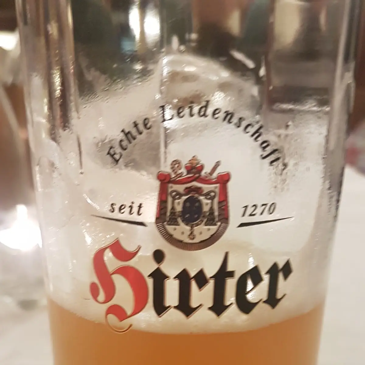 Bier