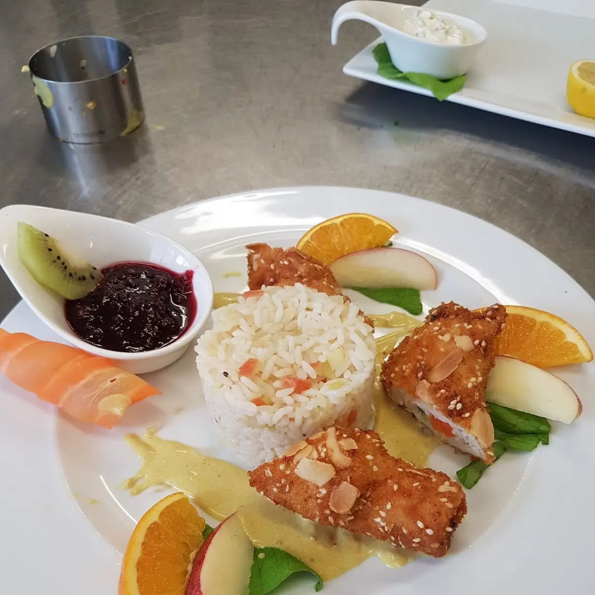 Highlight 9