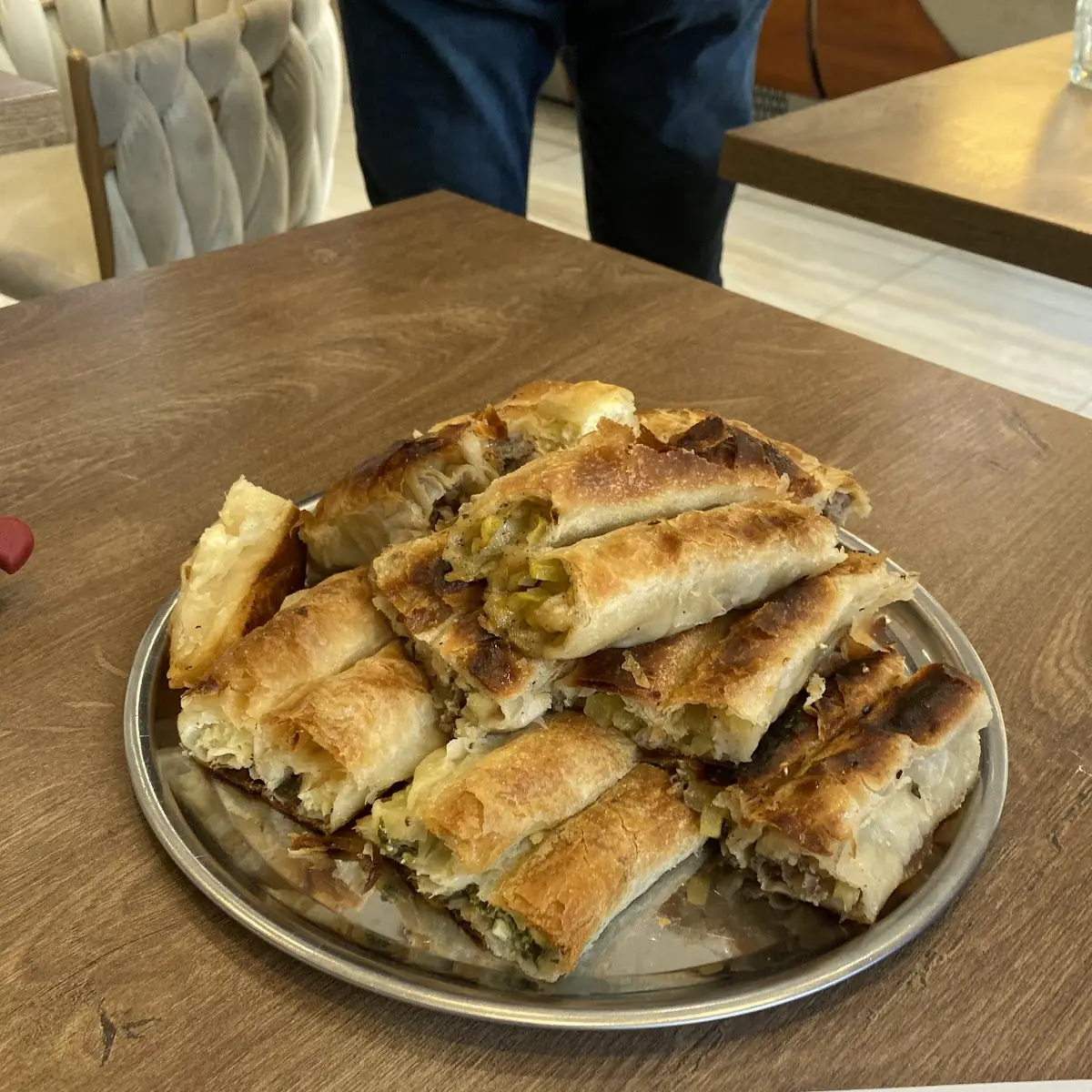 Highlight 9