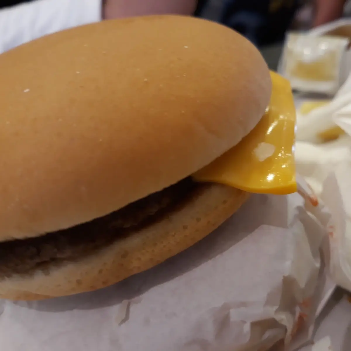 Käse
