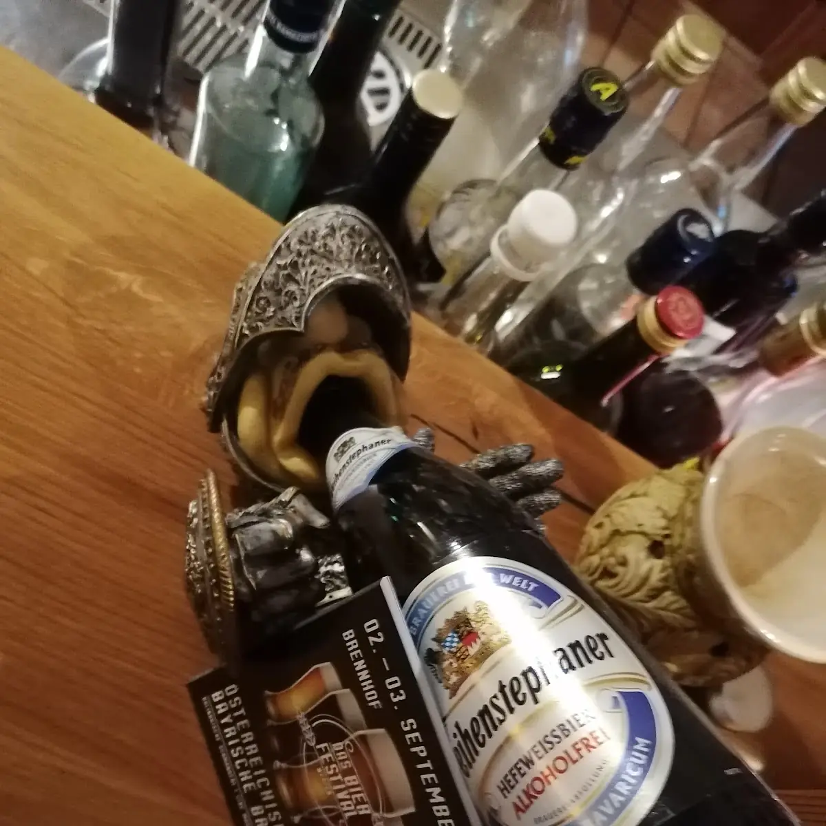 Bier