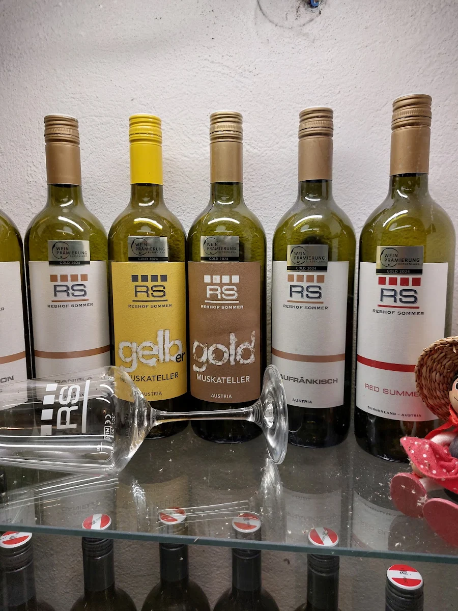 Wein