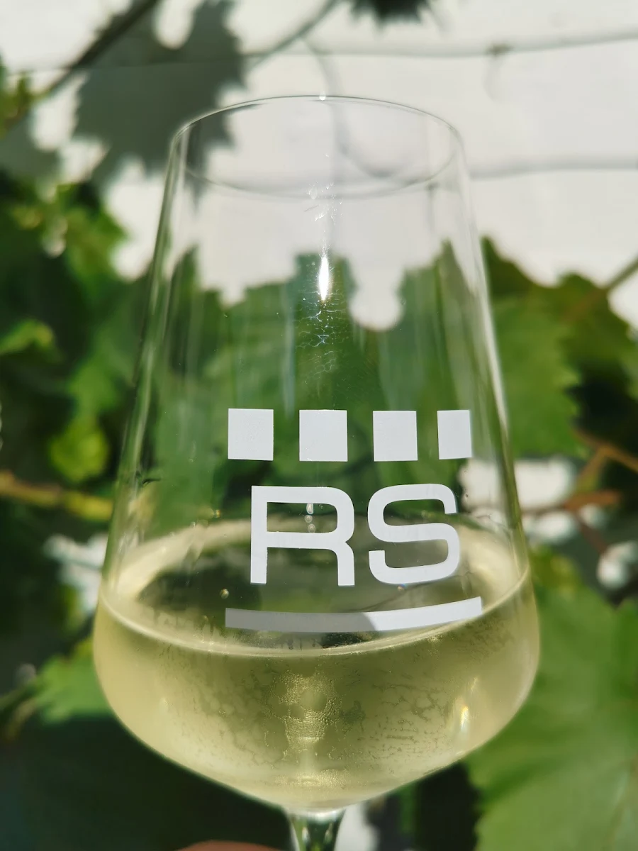 Weißwein