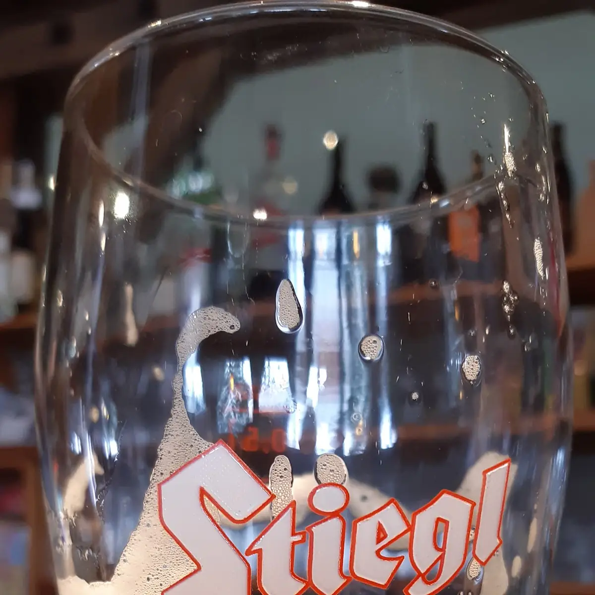 Weissbier