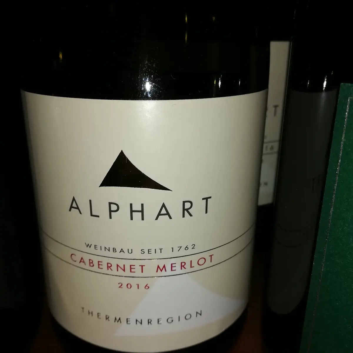 Merlot