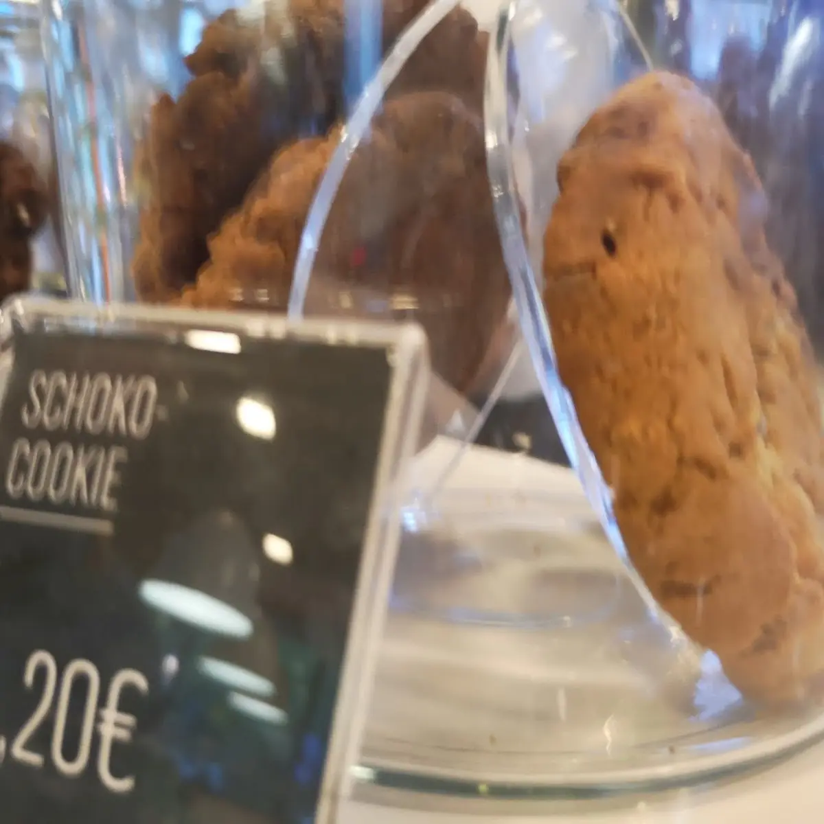 Cookie
