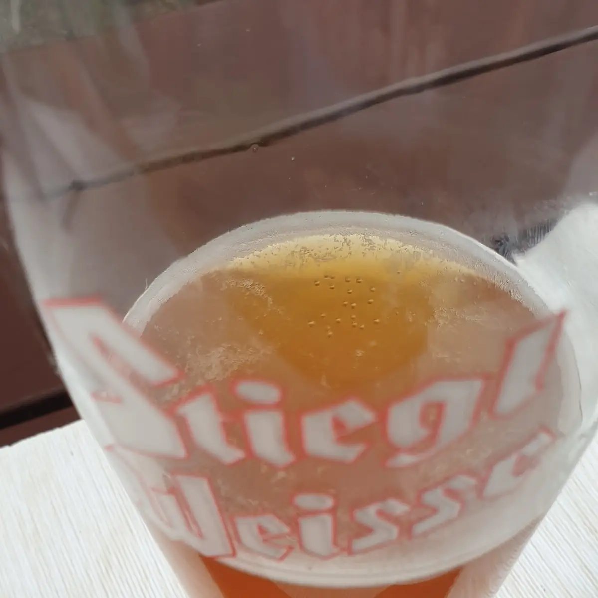 Bier