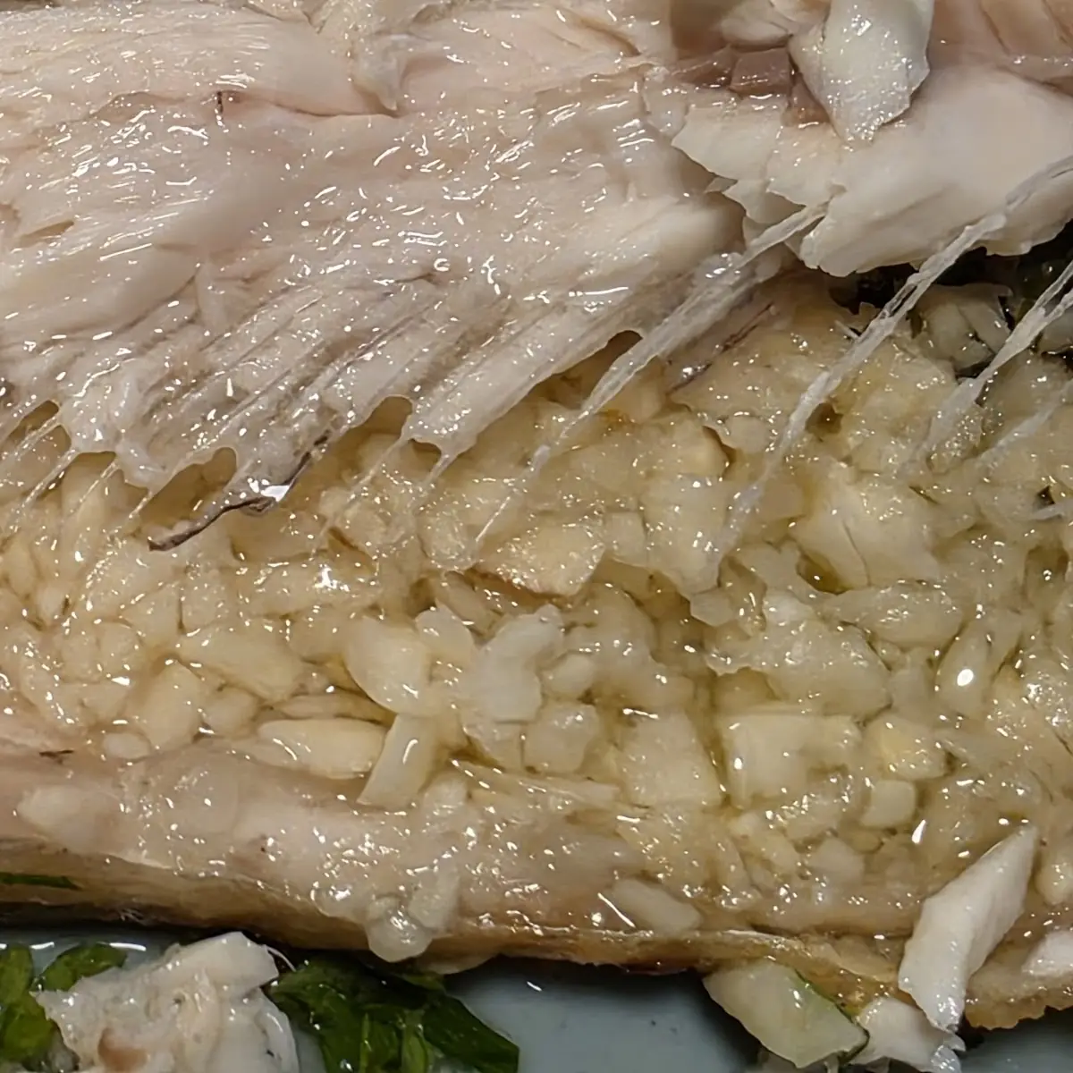 Knoblauch