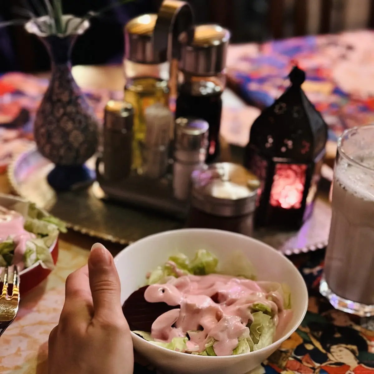 Salat