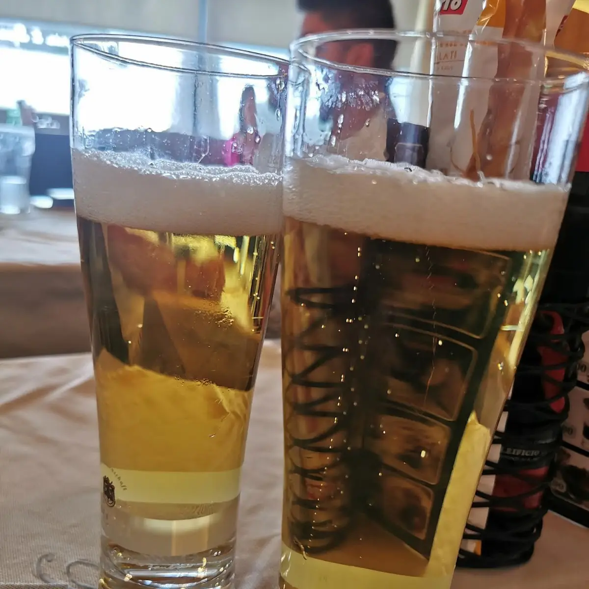 Radler