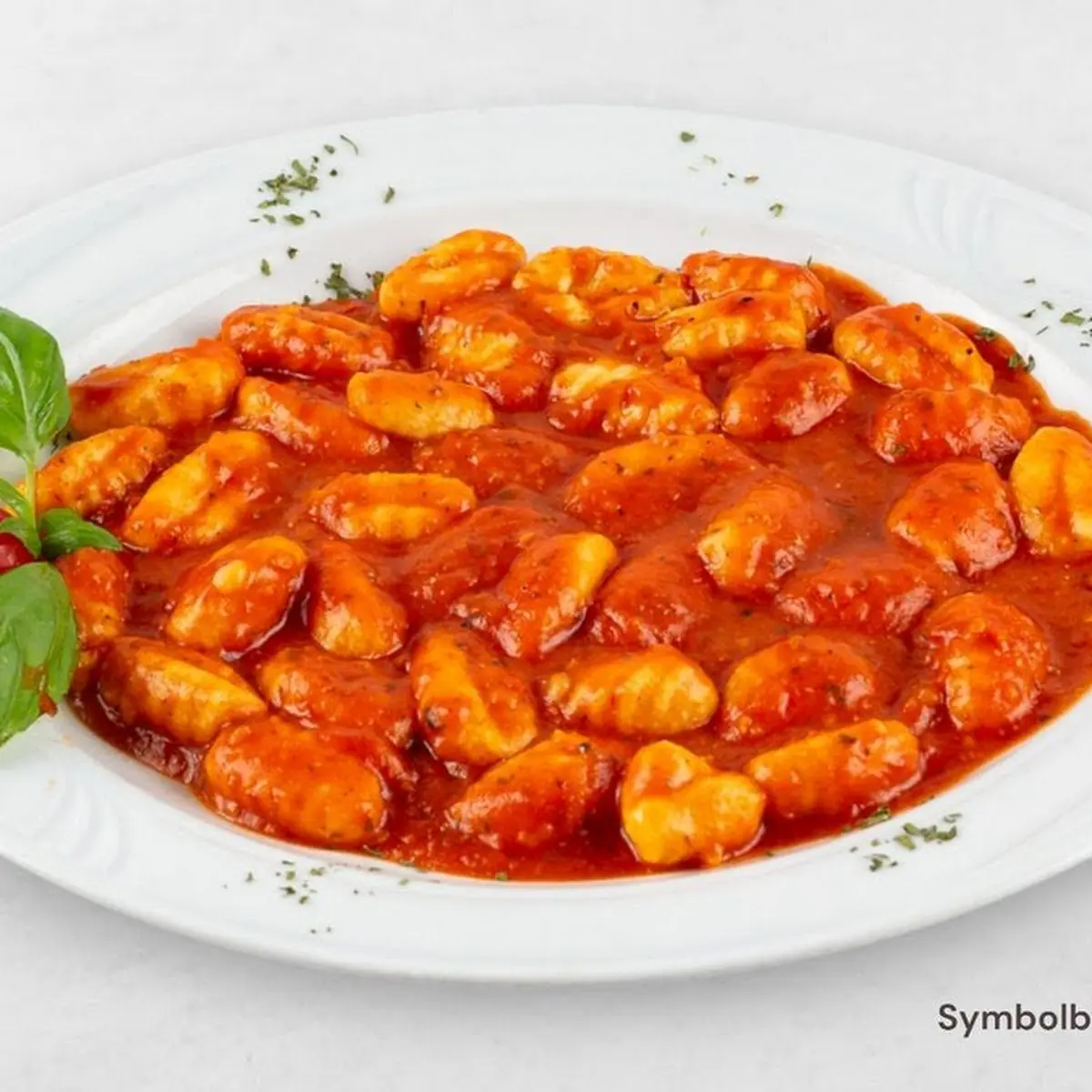 Highlights, Pizzeria Amici