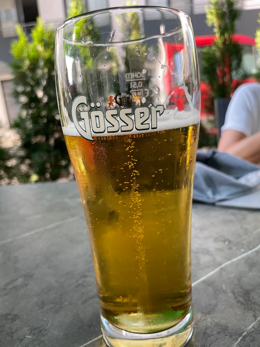 Bier
