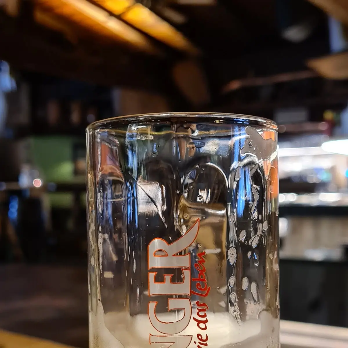 Hausbier