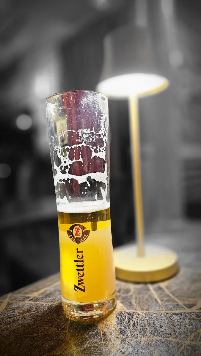 Bier