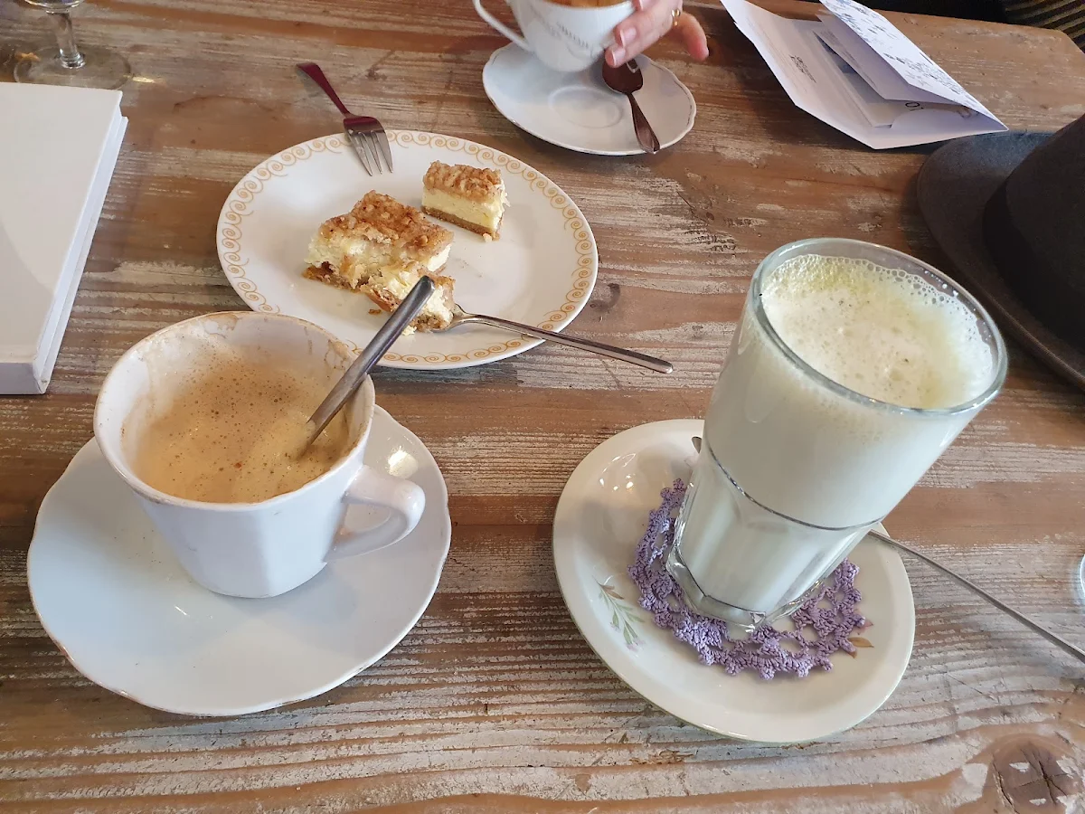 Kuchen