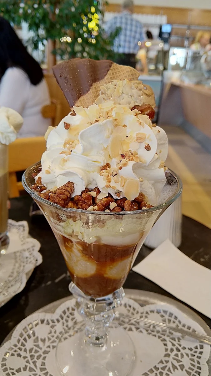 Eis