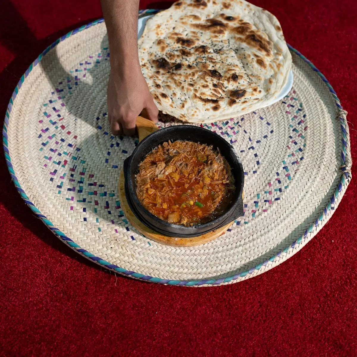 Fahsah