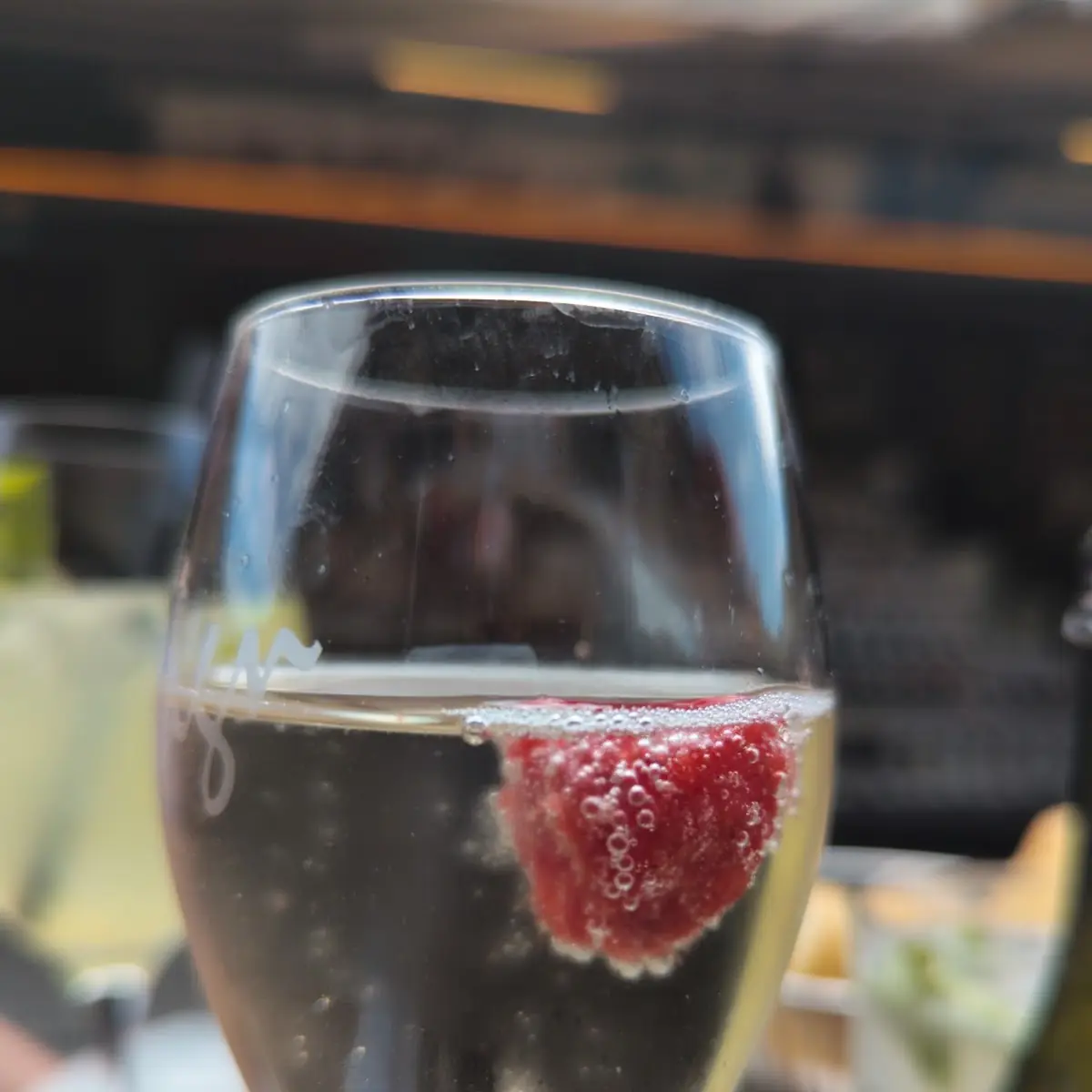 Prosecco