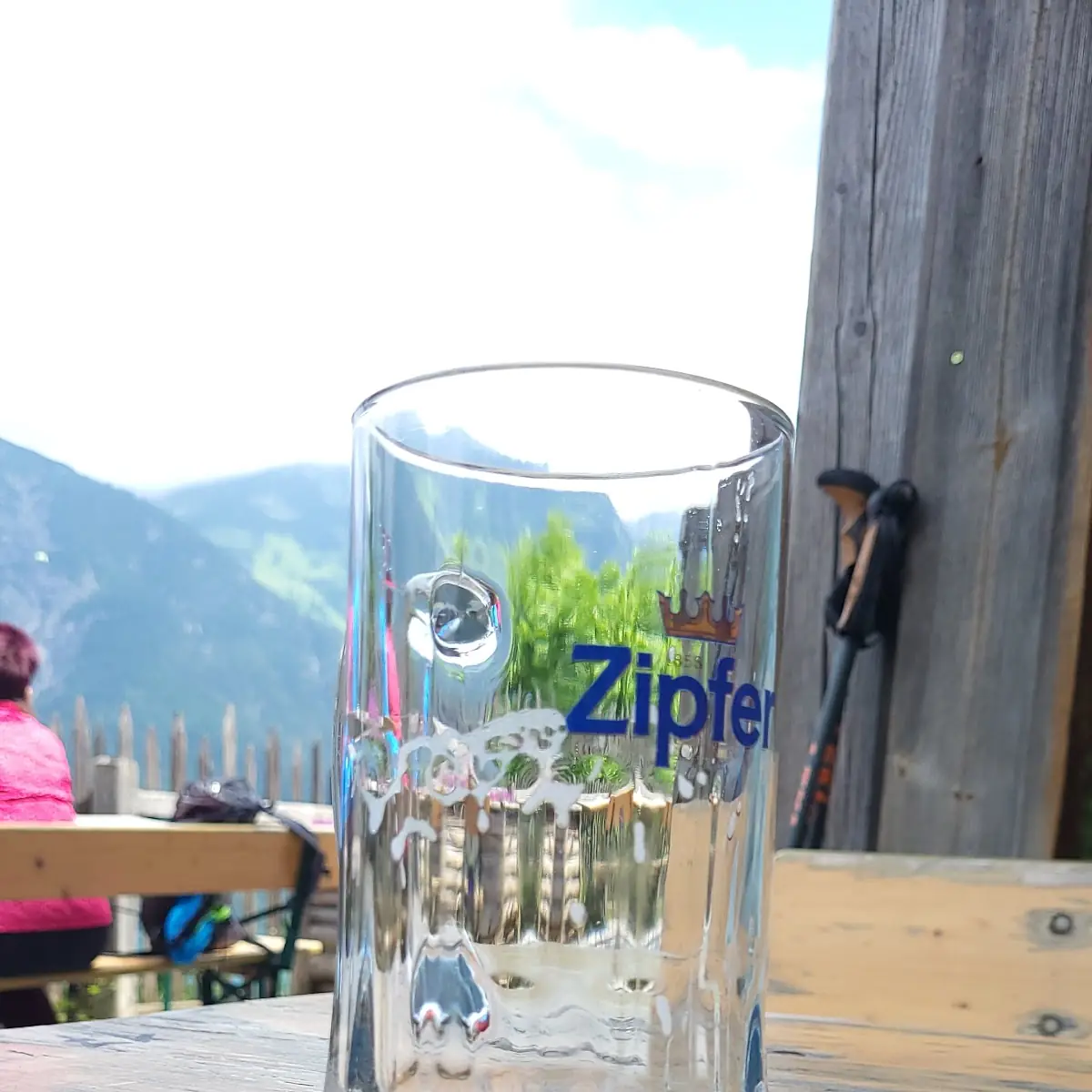Radler