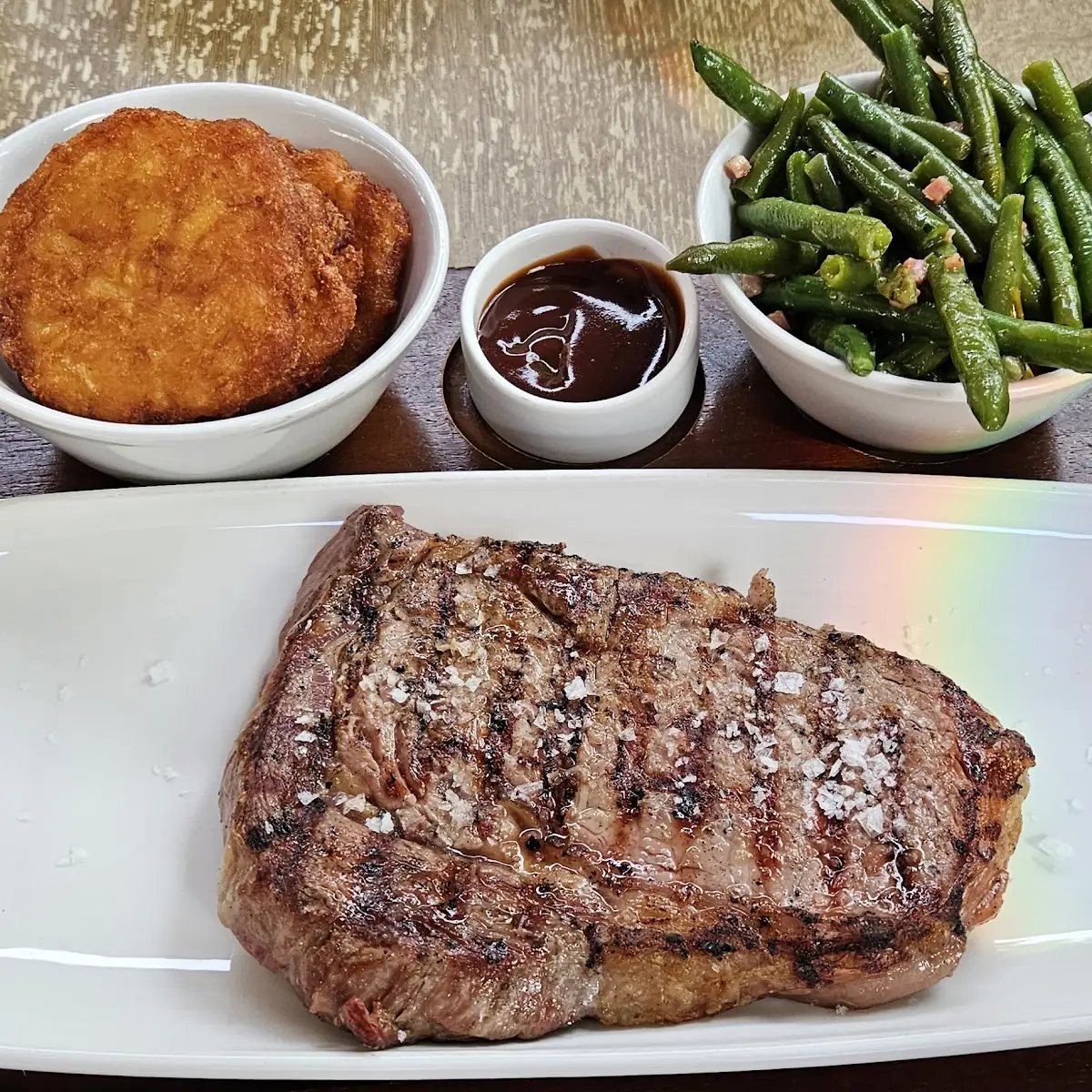Ribeye