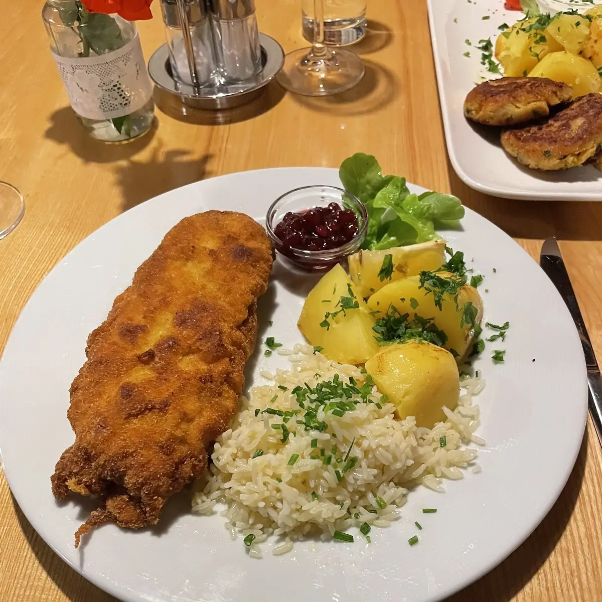 Kartoffeln