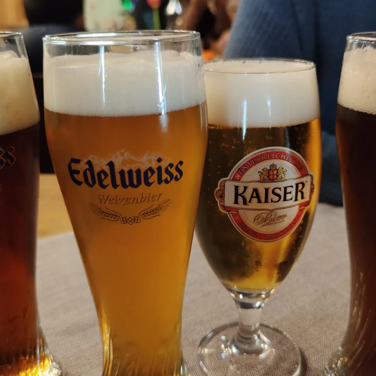 Bier