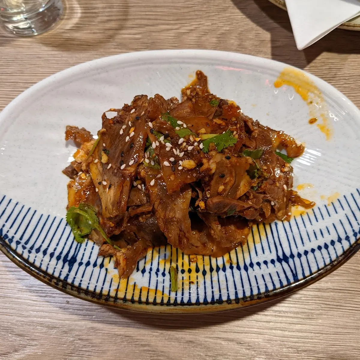 Fugi Feipian