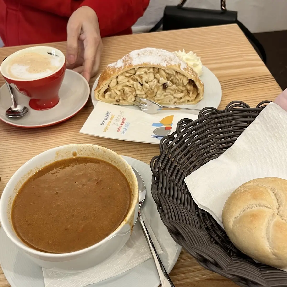 Highlight 14