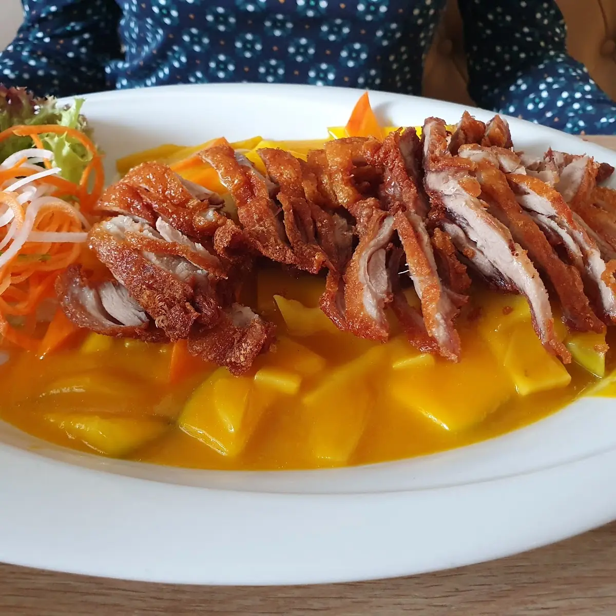 Ente Malaysia