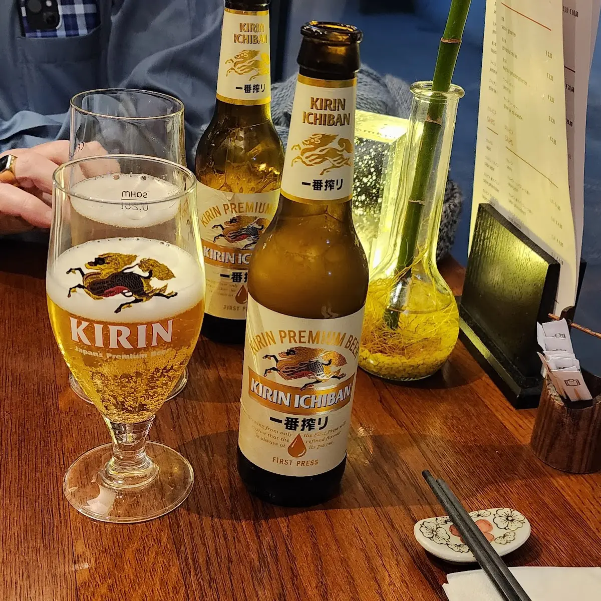 Bier