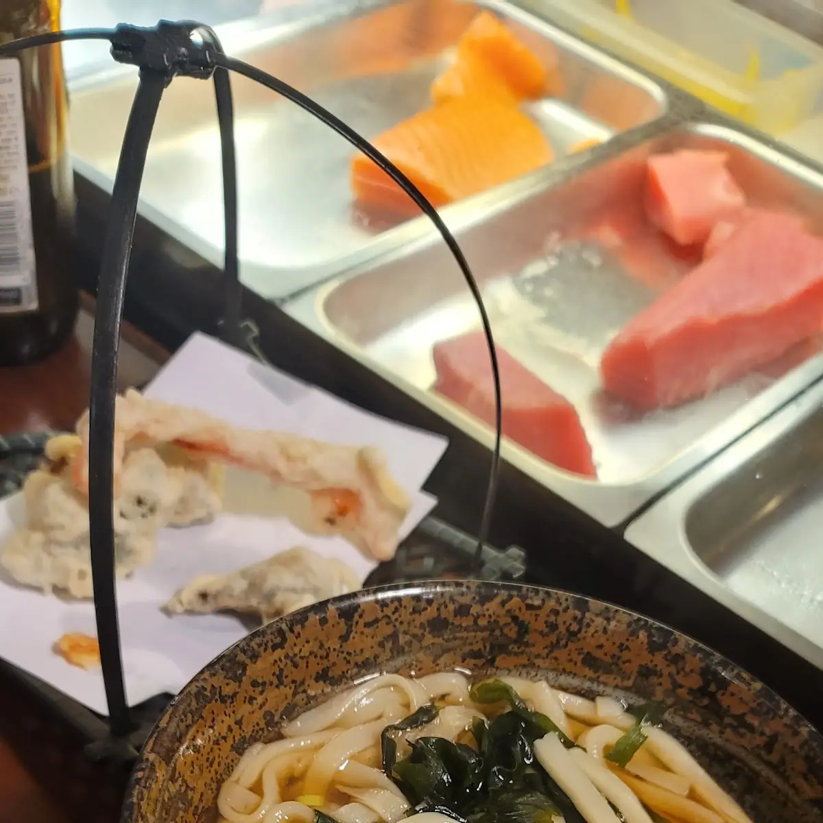 Ramen