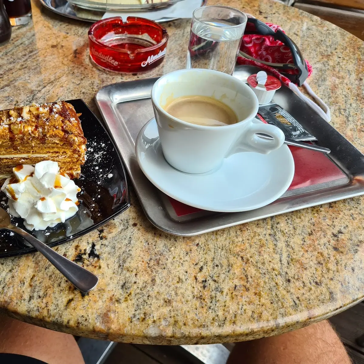 Highlight 10