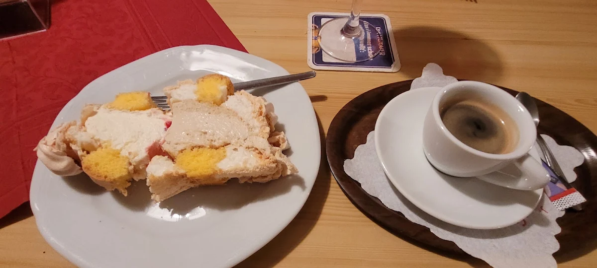 Kardinalschnitte