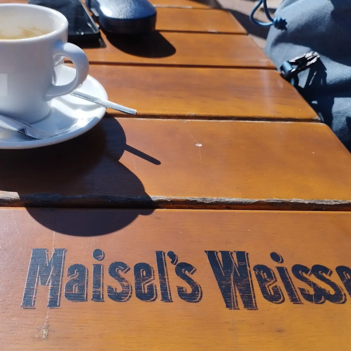 Kaffee