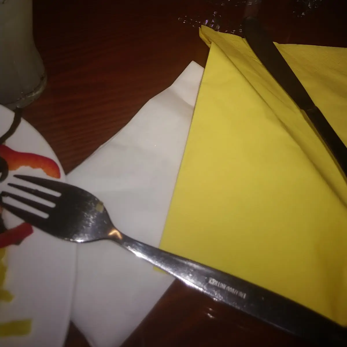 Gemüse Und Käse