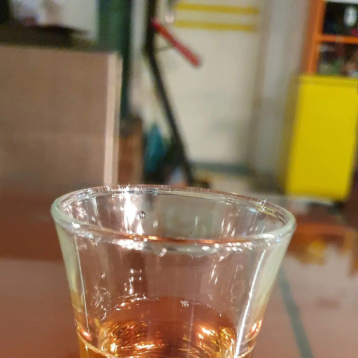 Weißwein