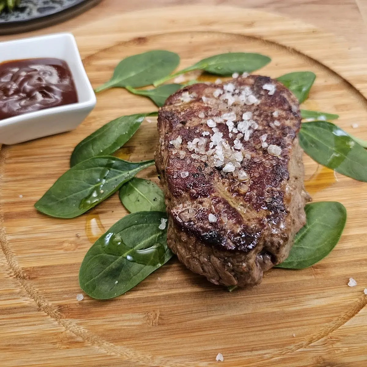 Beiriedschnitte