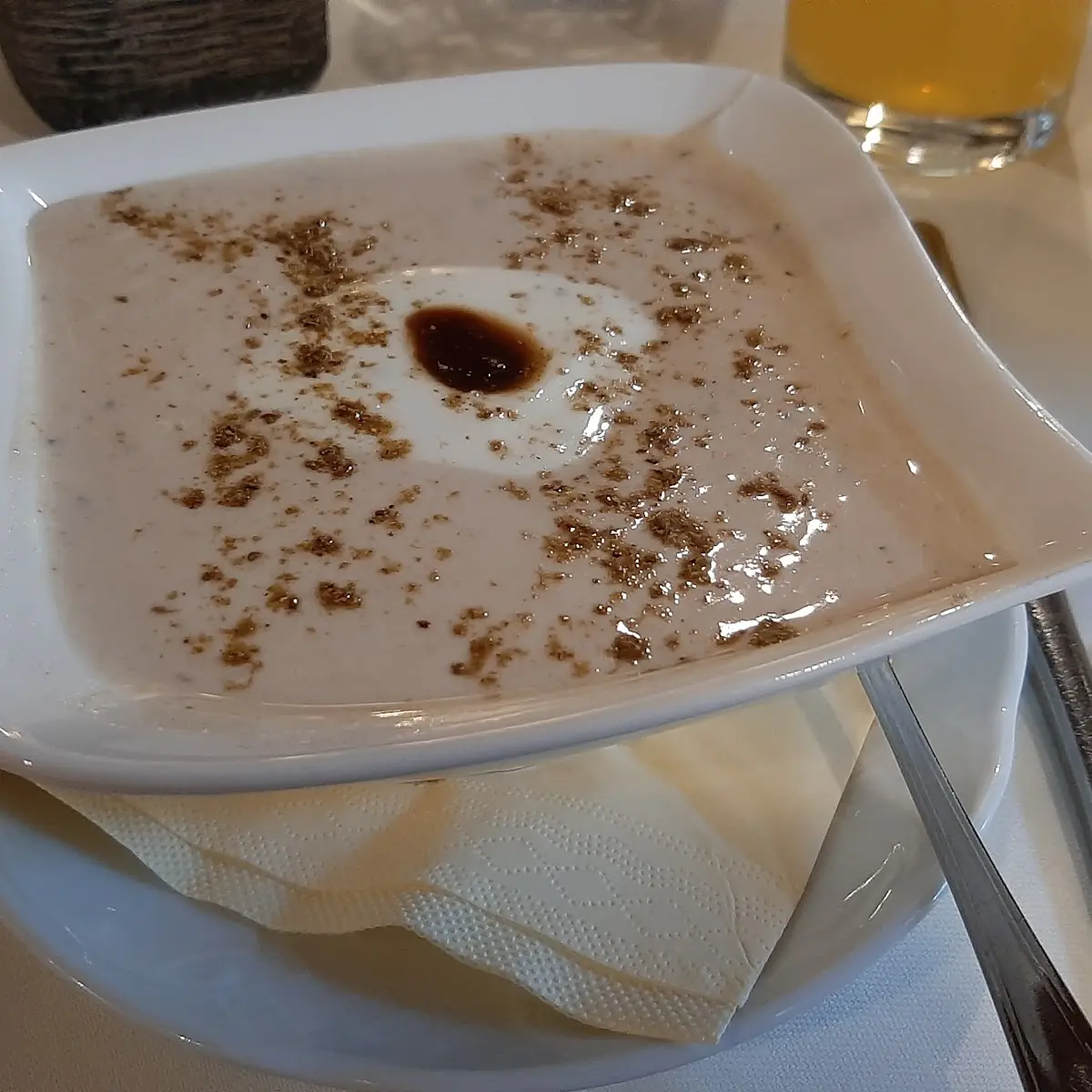 Dahi Balla
