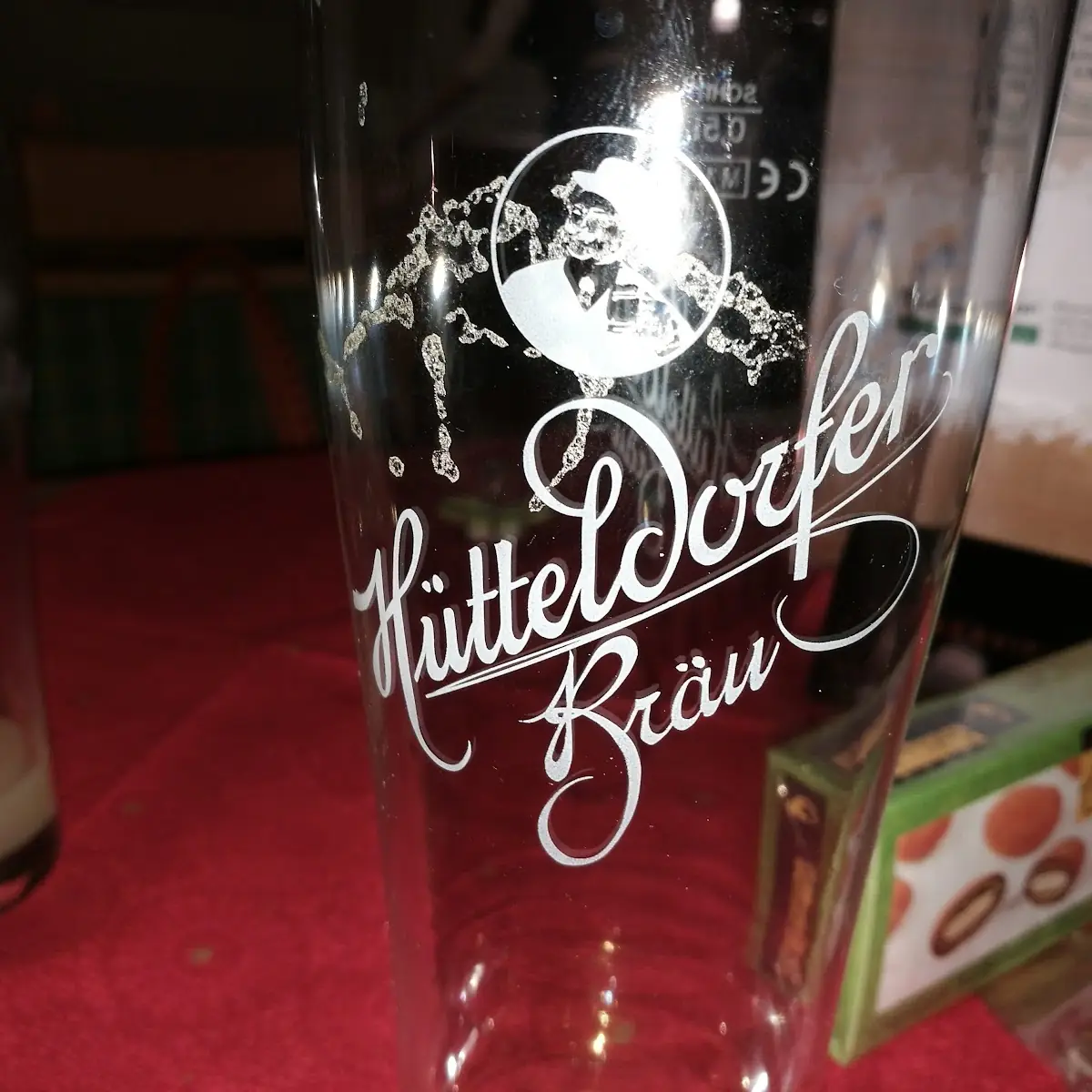 Super Bier