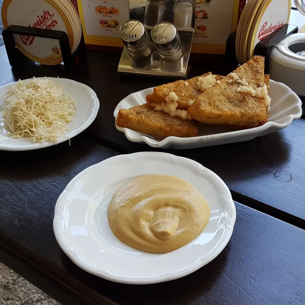 Kartoffelpuffer