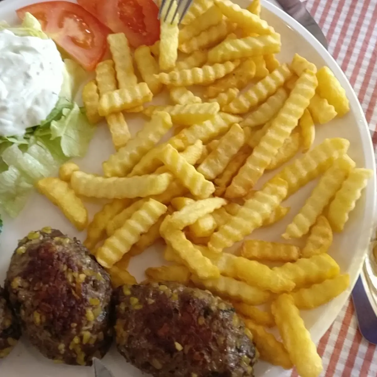 Beftiki