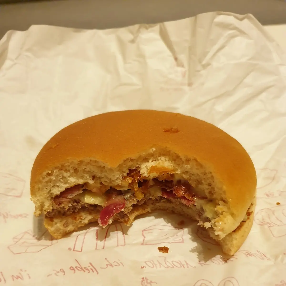 Hüttenburger