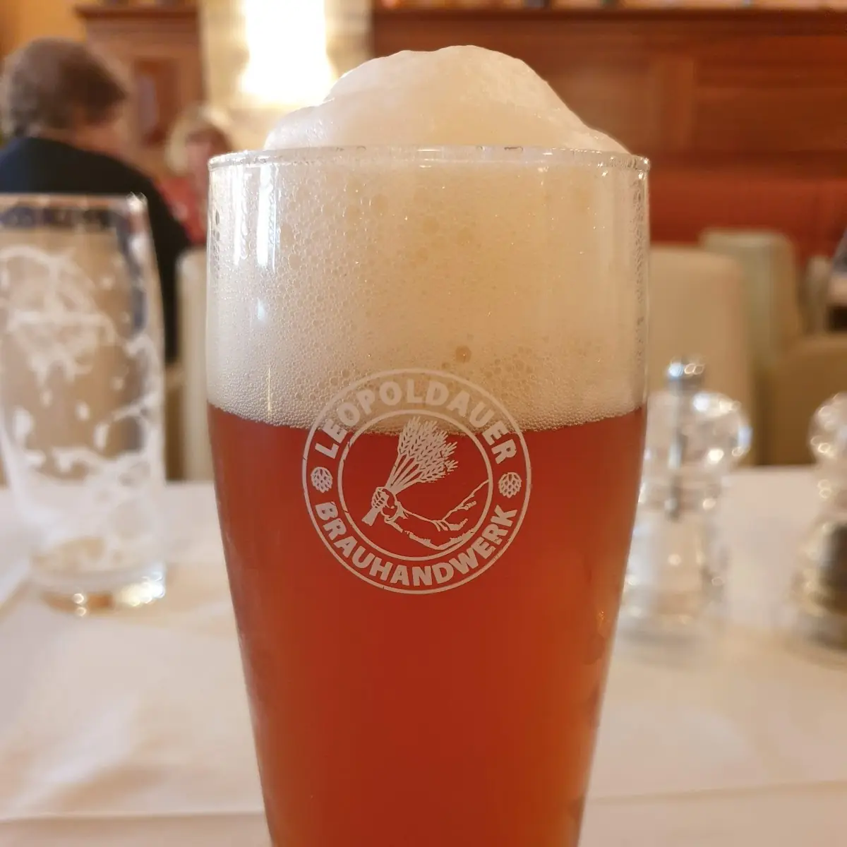 Bier