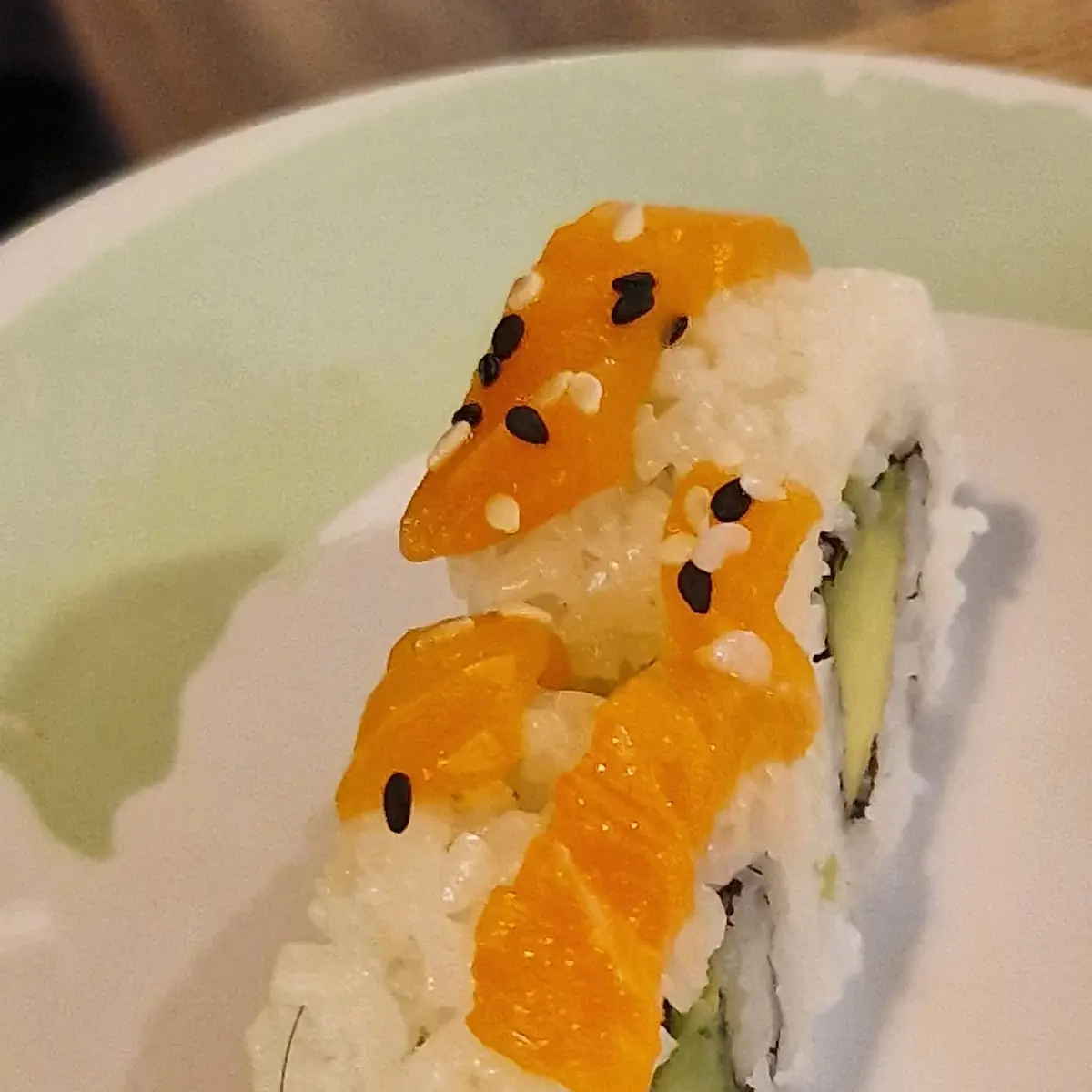 Maki