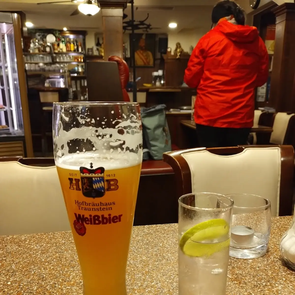 Bier