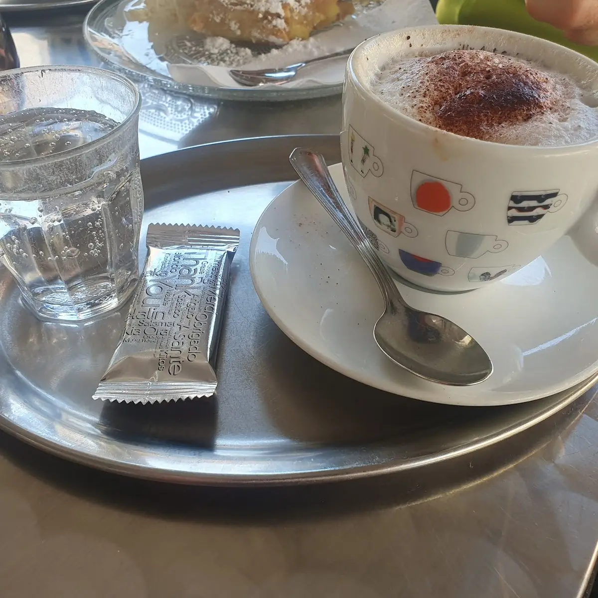 Coffe